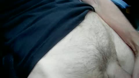 Snapshot of sweetdong chatting on September 2025 04:40:02 PM Stick around its a grower online show from September 2025 04:40:02 PM