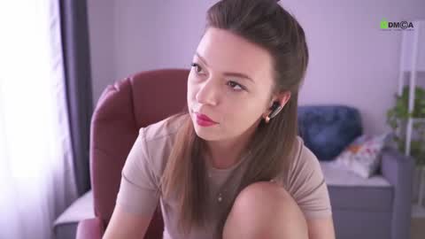 Vicktorious online show from February 2025 10:56:02 AM