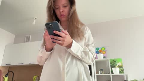 Vicktorious online show from October 2025 07:29:01 AM