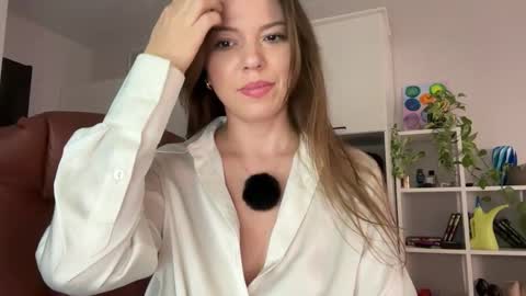 Vicktorious online show from January 2026 07:40:01 PM