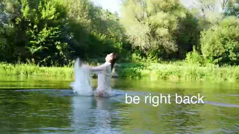 Vicktorious online show from February 2026 12:48:02 PM