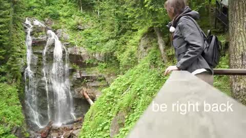 Vicktorious online show from March 2026 10:11:02 AM