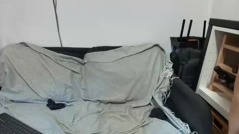 Sweet Dyzy online show from December 2025 07:37:01 AM