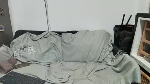 Sweet Dyzy online show from January 2026 08:16:01 AM