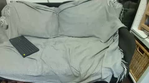 Sweet Dyzy online show from February 2026 02:10:01 PM