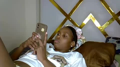 Snapshot of sweetebony123 chatting on September 2025 09:19:02 PM sweetebony123 online show from September 2025 09:19:02 PM