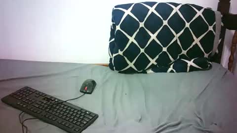 Snapshot of sweetebony_50 chatting on March 2026 07:52:01 PM sweetebony_50 online show from March 2026 07:52:01 PM