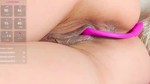 Snapshot of sweetericka chatting on March 2026 10:38:01 PM Erika online show from March 2026 10:38:01 PM