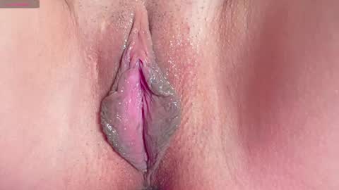 Snapshot of sweetericka chatting on March 2026 07:53:02 PM Erika online show from March 2026 07:53:02 PM