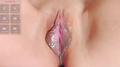 Snapshot of sweetericka chatting on March 2026 09:15:01 PM Erika online show from March 2026 09:15:01 PM