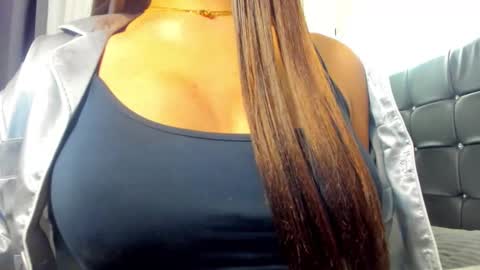 sweetest_one4 online show from January 2026 07:11:02 AM