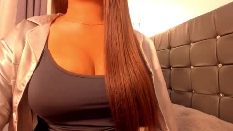 sweetest_one4 online show from February 2026 09:02:01 AM