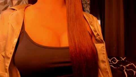 sweetest_one4 online show from April 2026 12:35:02 AM