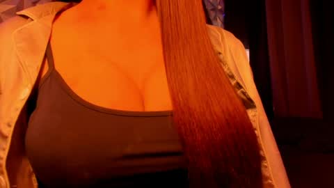 sweetest_one4 online show from April 2026 06:16:02 PM