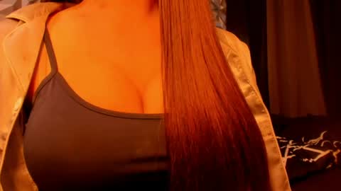 sweetest_one4 online show from April 2026 03:43:01 PM