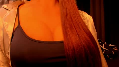 sweetest_one4 online show from April 2026 01:53:02 AM