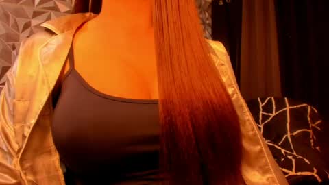 sweetest_one4 online show from April 2026 10:03:01 PM