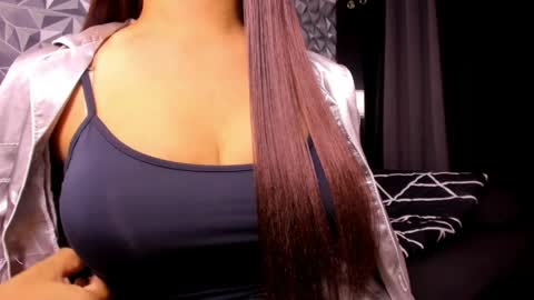 sweetest_one4 online show from May 2026 08:03:02 PM