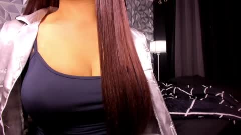 sweetest_one4 online show from May 2026 03:29:02 PM