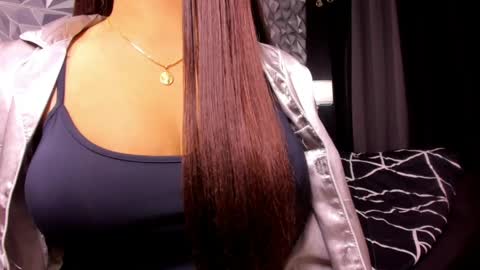 sweetest_one4 online show from May 2026 10:28:01 PM