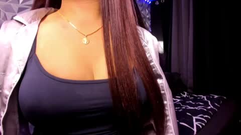 sweetest_one4 online show from May 2026 04:15:02 PM