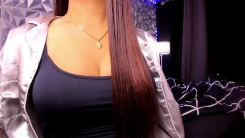 sweetest_one4 online show from May 2026 12:16:01 AM