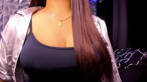 sweetest_one4 online show from May 2026 12:21:01 PM