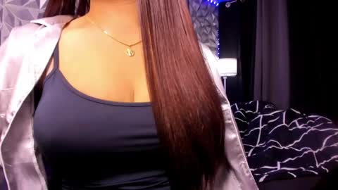 sweetest_one4 online show from May 2026 04:17:02 AM
