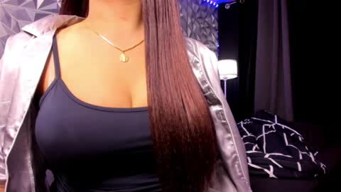 sweetest_one4 online show from May 2026 08:31:01 AM