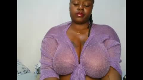 sweetest_snack online show from January 2025 06:59:02 PM