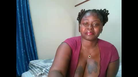 sweetest_snack online show from April 2026 02:42:01 AM