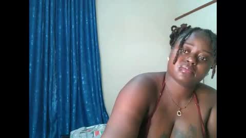 sweetest_snack online show from April 2026 02:04:02 AM