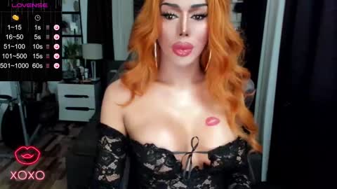 Snapshot of sweetestcandice08 chatting on December 2024 09:17:01 PM CANDACE online show from December 2024 09:17:01 PM