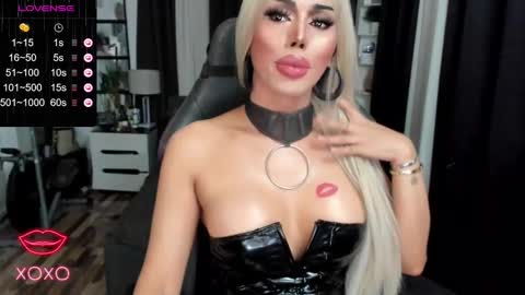 Snapshot of sweetestcandice08 chatting on December 2024 04:25:02 AM CANDACE online show from December 2024 04:25:02 AM