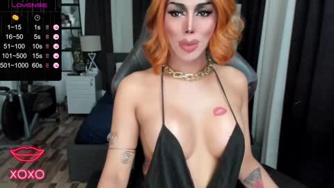 Snapshot of sweetestcandice08 chatting on December 2024 04:21:02 PM CANDACE online show from December 2024 04:21:02 PM