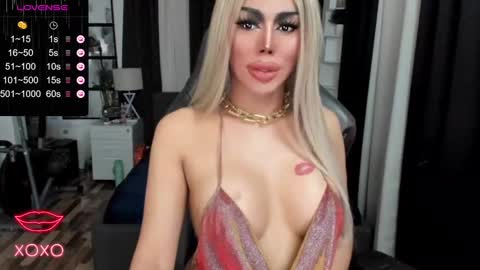 Snapshot of sweetestcandice08 chatting on December 2024 12:15:01 PM CANDACE online show from December 2024 12:15:01 PM