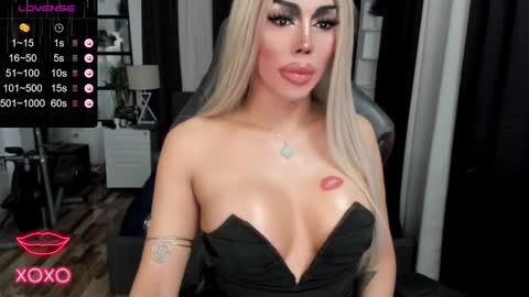 Snapshot of sweetestcandice08 chatting on January 2025 06:47:02 AM CANDACE online show from January 2025 06:47:02 AM