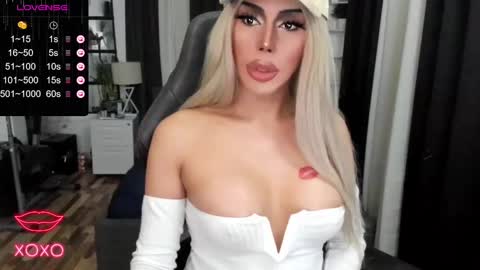 Snapshot of sweetestcandice08 chatting on January 2025 01:09:01 PM CANDACE online show from January 2025 01:09:01 PM