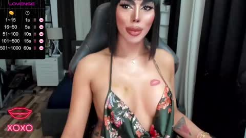 Snapshot of sweetestcandice08 chatting on January 2025 07:37:01 PM CANDACE online show from January 2025 07:37:01 PM