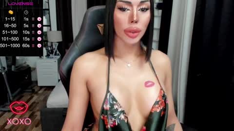 Snapshot of sweetestcandice08 chatting on February 2025 11:47:02 PM CANDACE online show from February 2025 11:47:02 PM