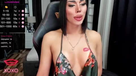 Snapshot of sweetestcandice08 chatting on February 2025 07:44:02 AM CANDACE online show from February 2025 07:44:02 AM