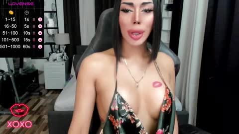 Snapshot of sweetestcandice08 chatting on March 2025 08:57:01 AM CANDACE online show from March 2025 08:57:01 AM