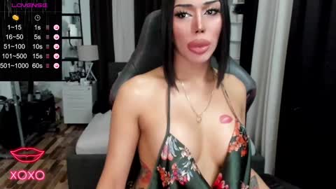 Snapshot of sweetestcandice08 chatting on March 2025 02:51:02 PM CANDACE online show from March 2025 02:51:02 PM