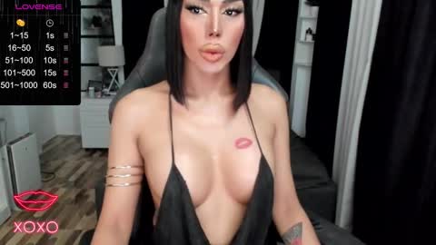 Snapshot of sweetestcandice08 chatting on September 2025 02:08:01 PM CANDACE online show from September 2025 02:08:01 PM