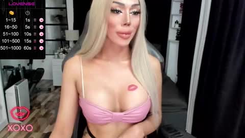 Snapshot of sweetestcandice08 chatting on October 2025 02:31:02 AM CANDACE online show from October 2025 02:31:02 AM