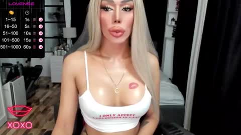 Snapshot of sweetestcandice08 chatting on October 2025 06:31:01 PM CANDACE online show from October 2025 06:31:01 PM