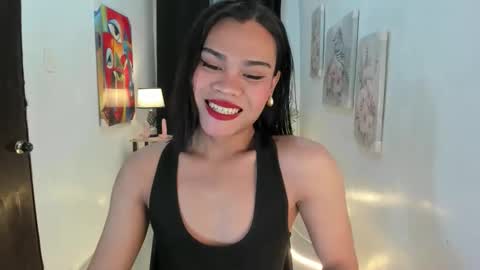 Snapshot of sweetestcandy69xxx chatting on June 2026 09:11:01 AM Celeste online show from June 2026 09:11:01 AM