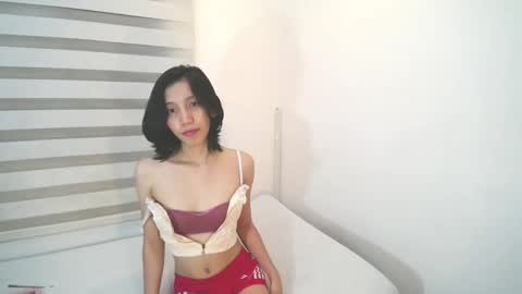 Snapshot of sweetestcelest chatting on April 2026 02:38:02 AM Celest online show from April 2026 02:38:02 AM