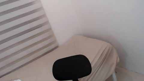 Snapshot of sweetestcelest chatting on May 2026 02:40:02 AM Celest online show from May 2026 02:40:02 AM
