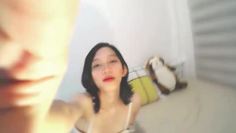 Snapshot of sweetestcelest chatting on May 2026 11:56:02 PM Celest online show from May 2026 11:56:02 PM